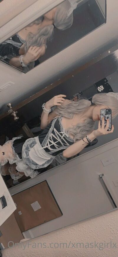 Xxaltgirlxz