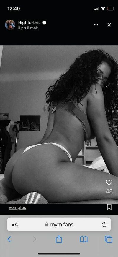 Xxhighforthisxx