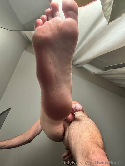 Xxltwinkhunter