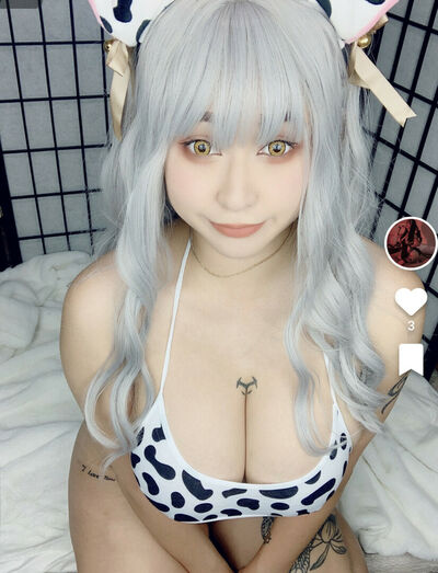 Xxnguyenkitty