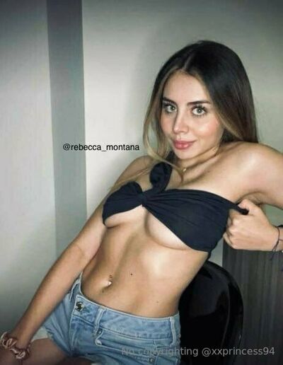 Xxxprincess94