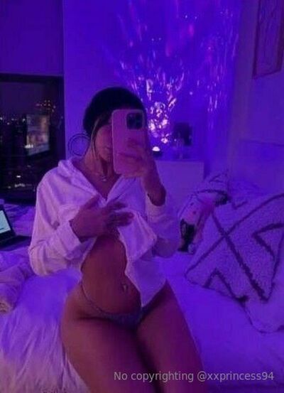 Xxxprincess94