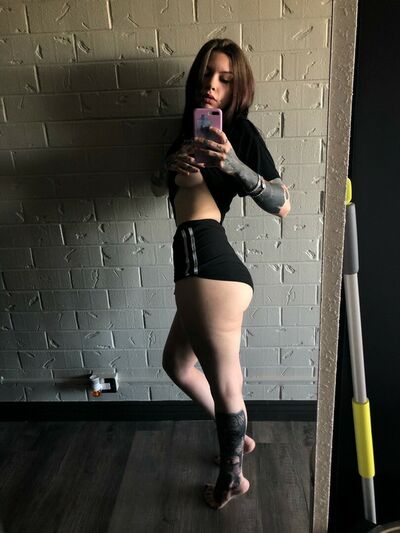 Xyzsera