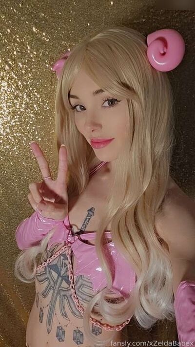 Xzeldababex