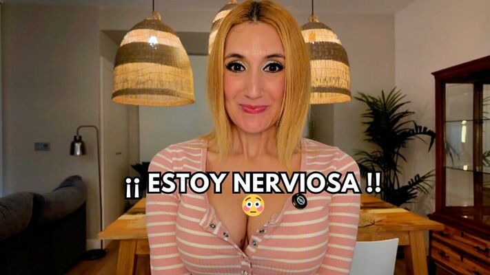Yasminramos