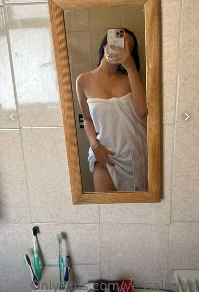 Yessalbarrn