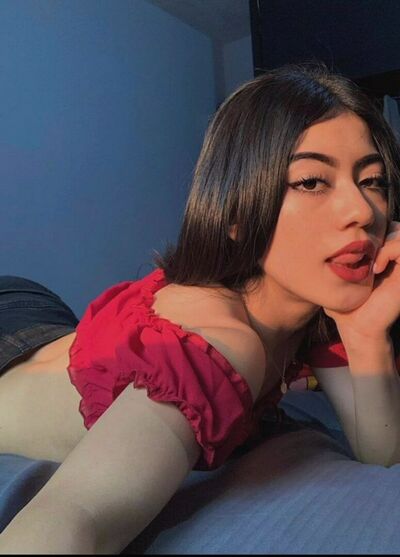 Yessalbarrn