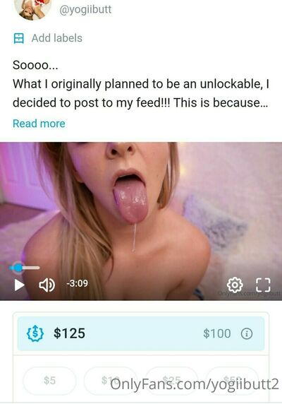 Yogiibutt2