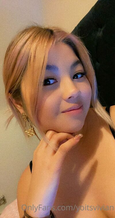 Yoitsvivian
