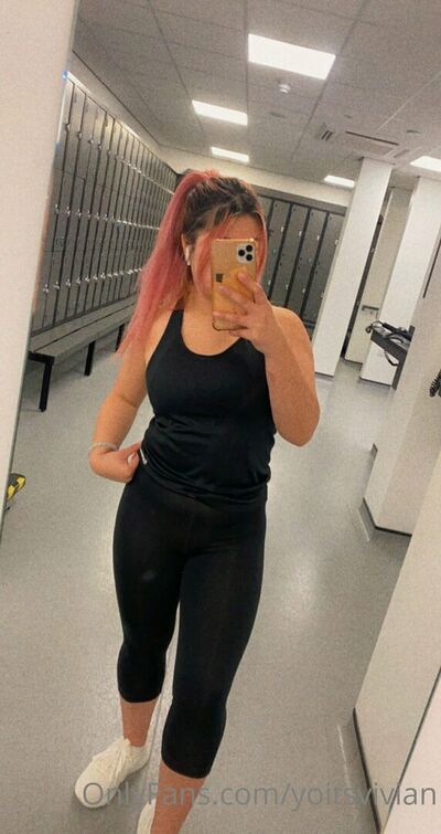 Yoitsvivian