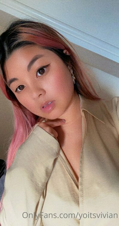 Yoitsvivian