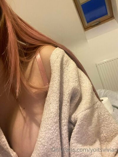 Yoitsvivian