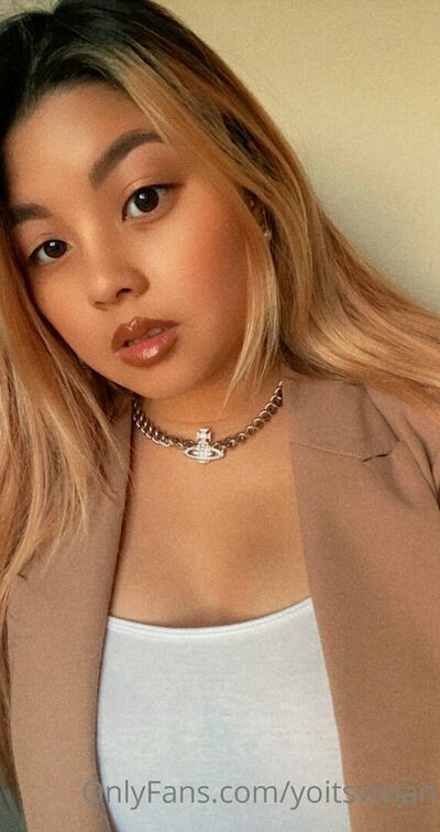 Yoitsvivian