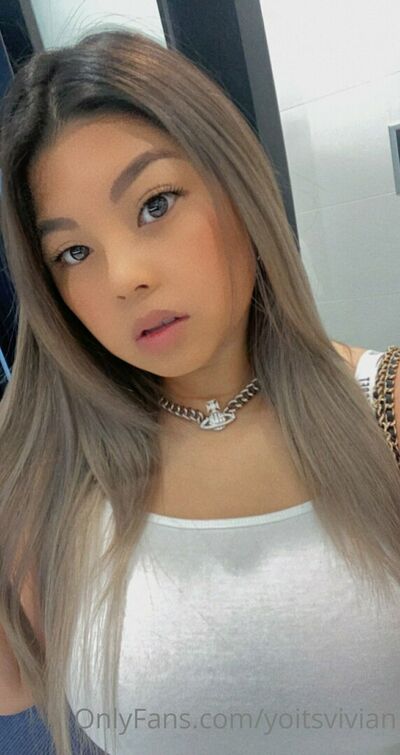 Yoitsvivian