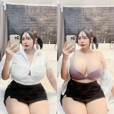Yoshithunchanok