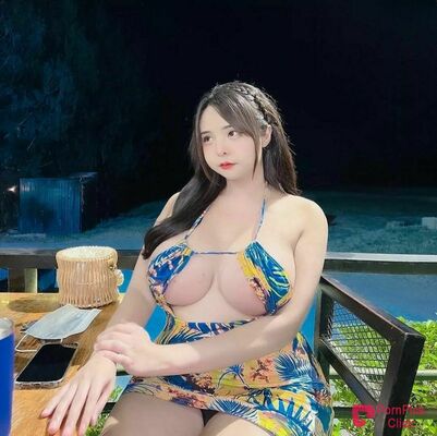 Yoshithunchanok