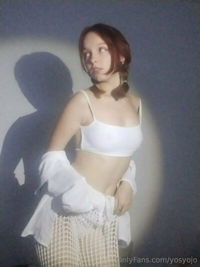 Yosyojo