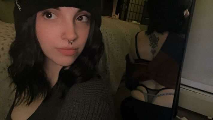 Youkittenme