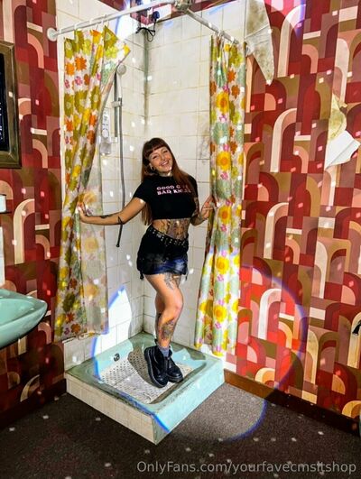 Yourfavecmsltshop