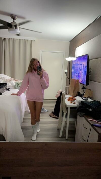 Yourkittenclaire