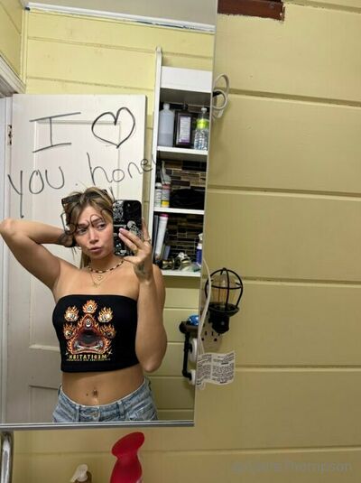 Yourkittenclaire
