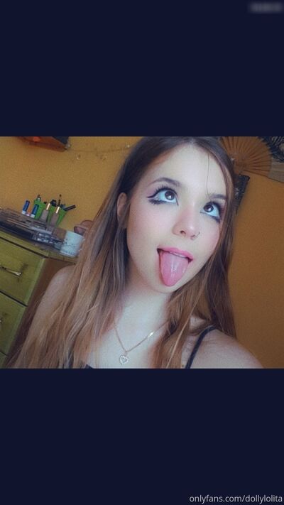 Yourlittlemaya