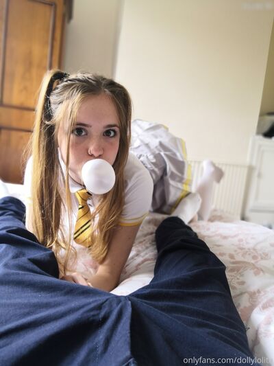 Yourlittlemaya