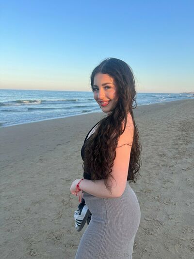 Yourlittlenoa