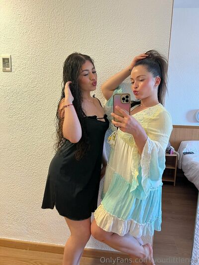 Yourlittlenoa