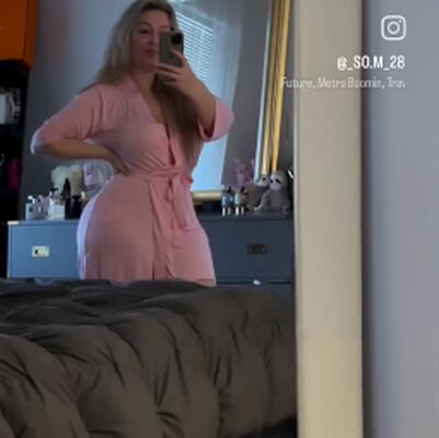 Yoursnikita