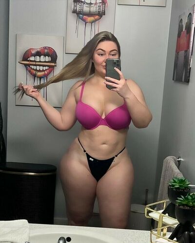 Yoursnikita