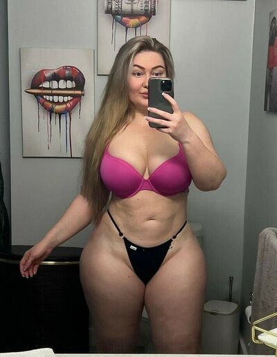 Yoursnikita