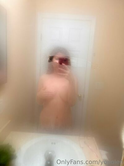 Yoyolen