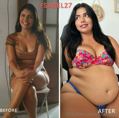 Ysabel27