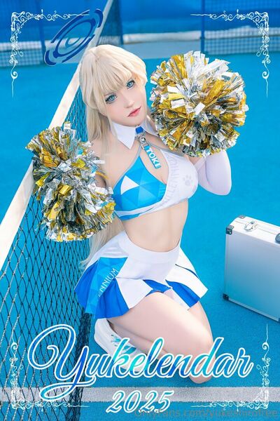 Yukeshirofree