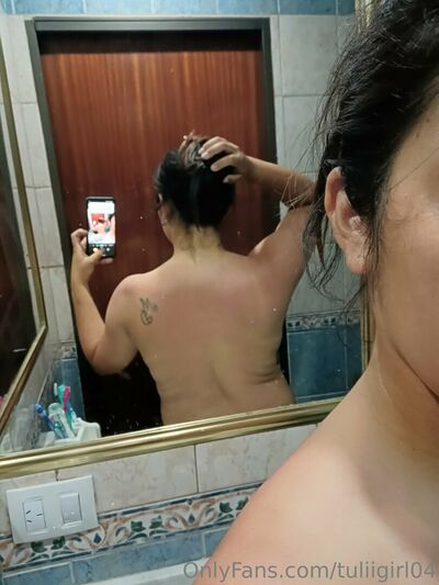 Yuliaida69
