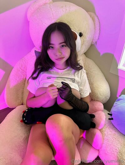 Yumieto
