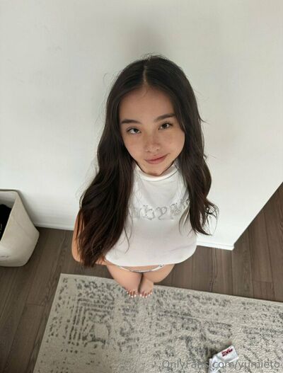 Yumieto