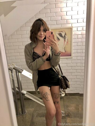 Yumiiangel
