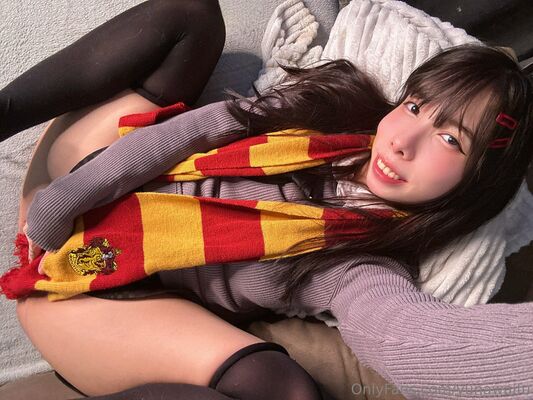 Yunawaifu