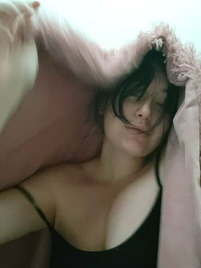 Yureta2