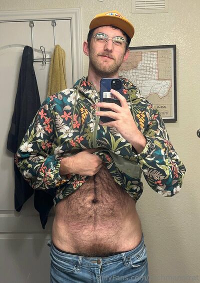 Zachmanorrat
