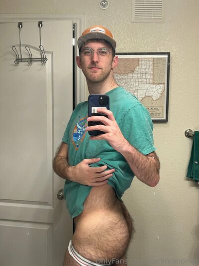Zachmanorrat
