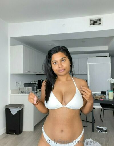 Zarapatelxx