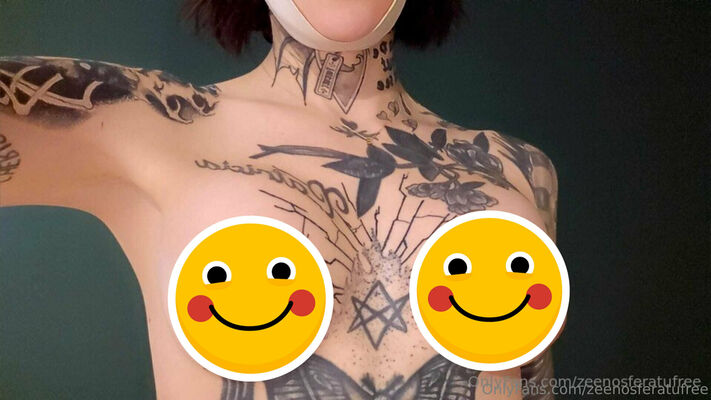 Zeenosferatufree