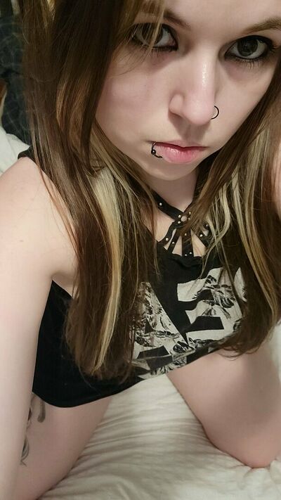 Zer0doxy