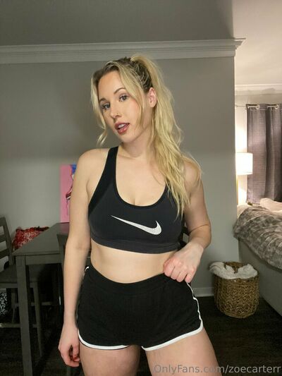 Zoecarterr