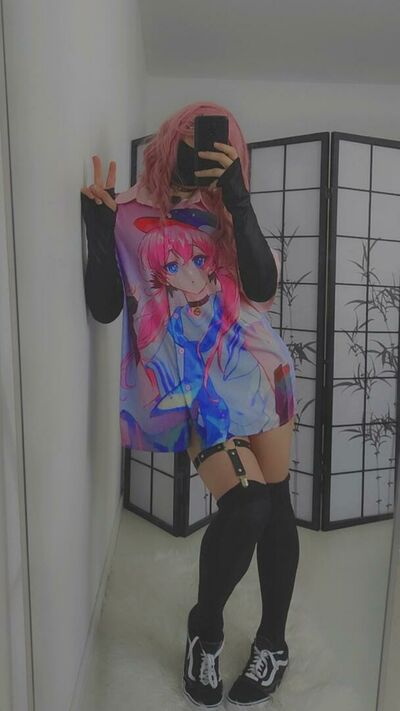 Zoeqt