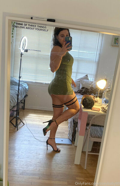 Zoeybaby99