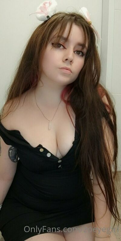 Zoeyegirl